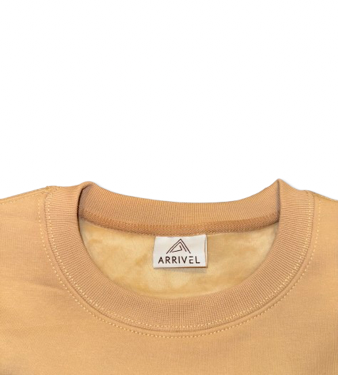 Core Sweatshirt