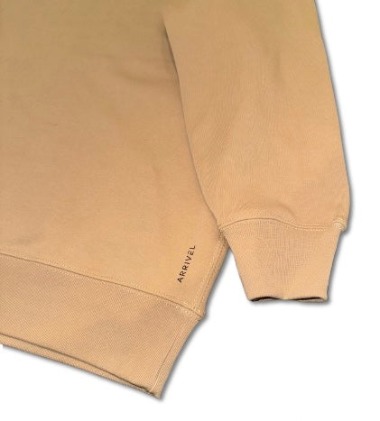 Core Sweatshirt