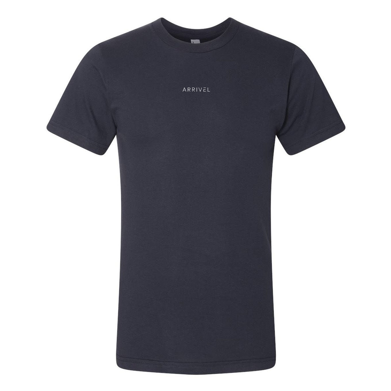Core Center T-Shirt