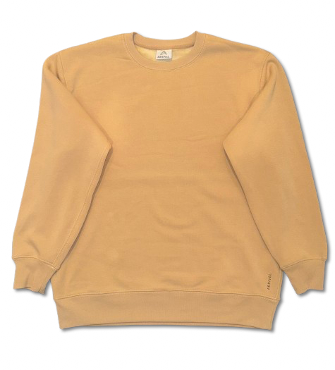 Core Sweatshirt