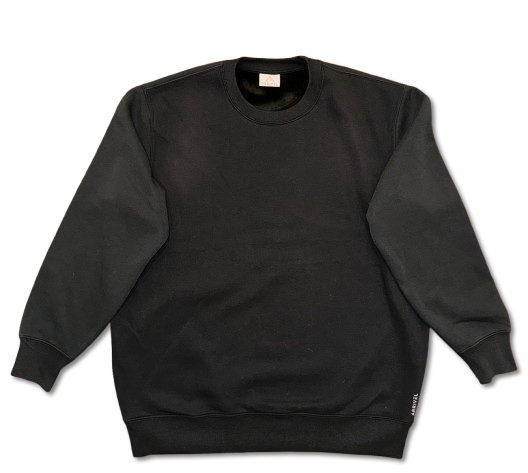 Core Sweatshirt