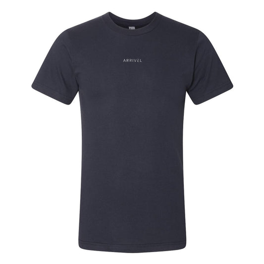 Core Center T-Shirt